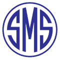 Samarasinghe Motors